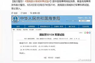 好用就往死里用！哈特连续7场出场分钟40+ 麦克布莱德连续2场