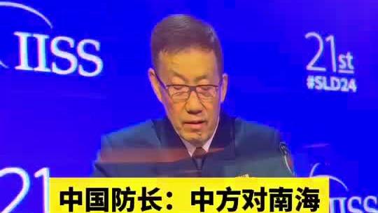 杰伦威：切特渴望赢球 所以他愿意做不为人知但与赢球有关的事情